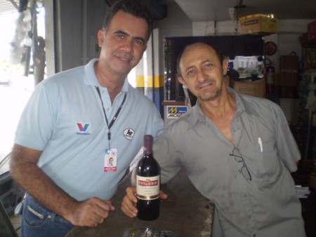 Lourival Lojão e Hudson JS.JPG