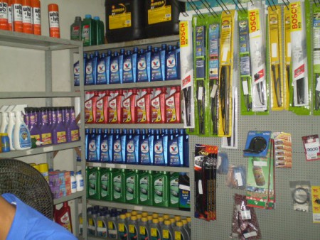 Peçauto Rio Doce.JPG