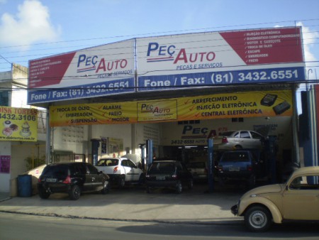 Peçauto.JPG