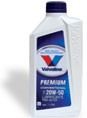 Premium